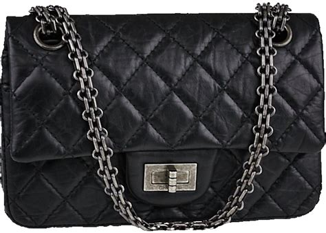 chanel classic 255|chanel quilted reissue shoulder bag.